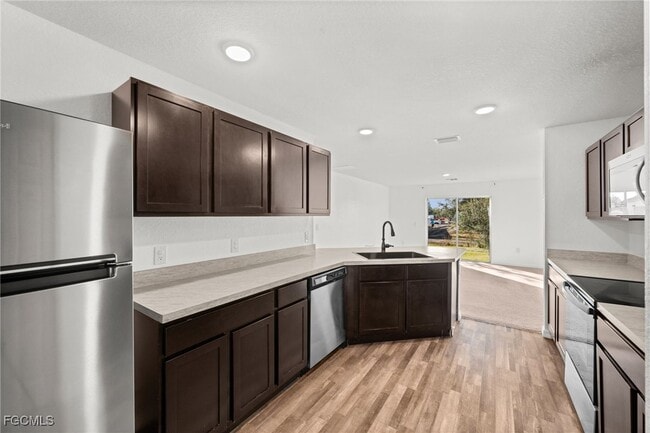 Photo - 428 Piedmont St