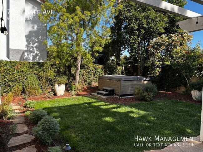 Photo - 7049 Sale Ave