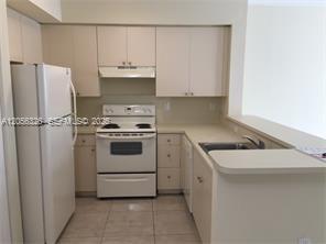 Photo - 11050 SW 196th St Unit 303