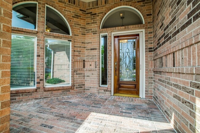 Photo - 13661 Lakeside Pl Dr