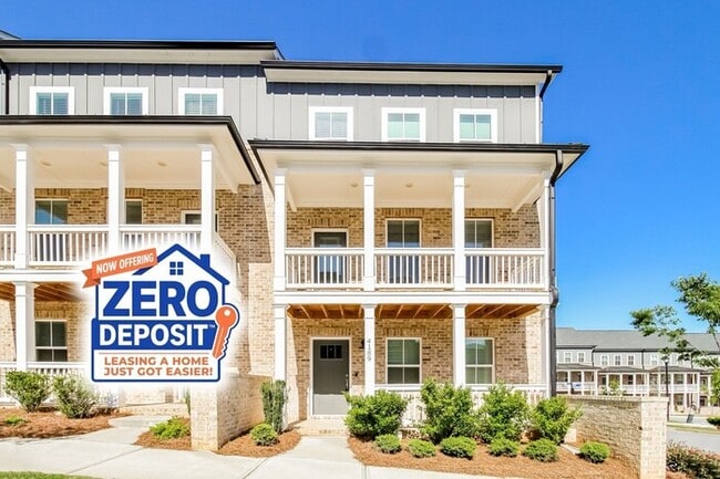 Building Photo - 797 Valtek Ct
