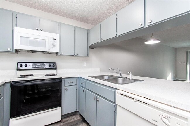 Photo - 39132 Co Rd 54 Unit 2220