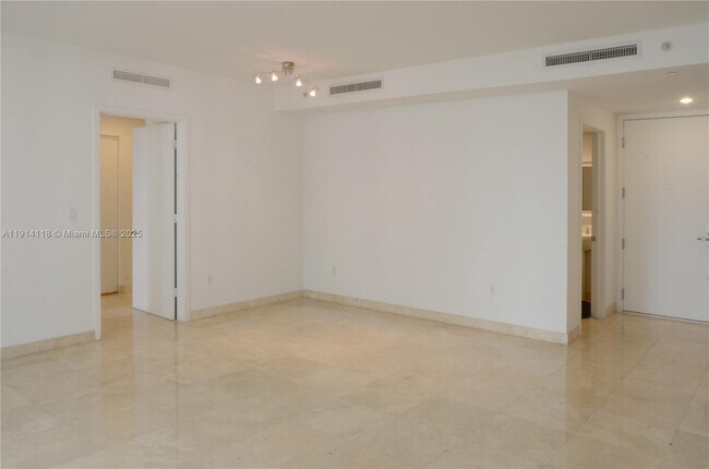 Photo - 901 Brickell Key Blvd Unit 705