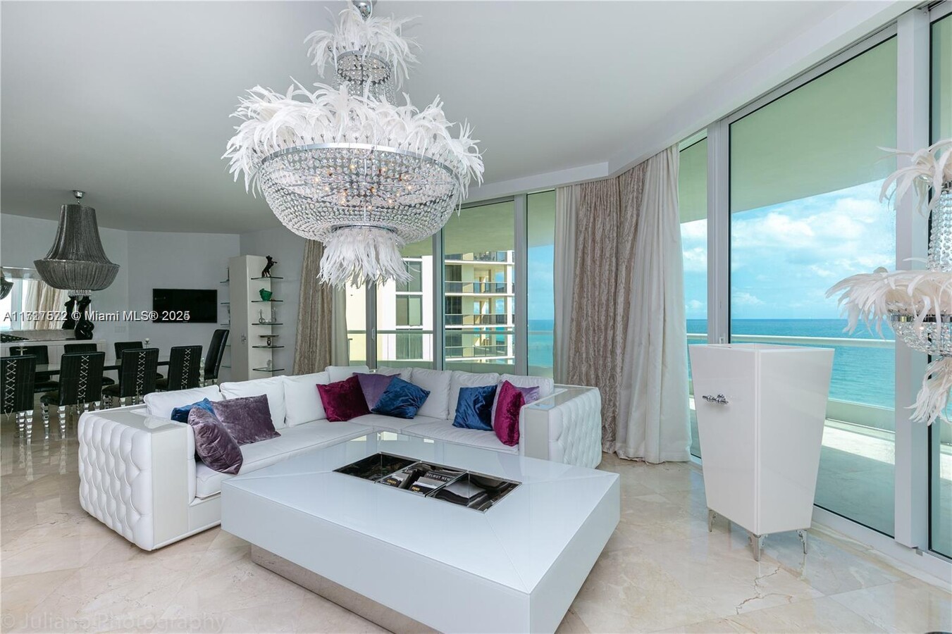 Photo - 16051 Collins Ave Condominio Unidad 1004