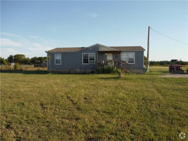 Building Photo - 2545 hwy 380 Rental