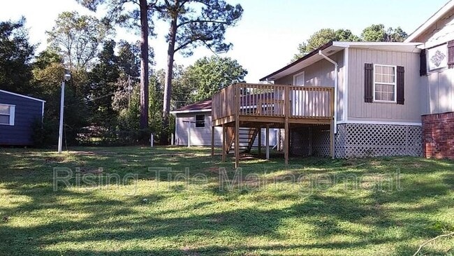 Photo - 948 Longview Cir