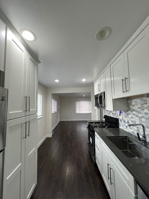 cocina - 16852 Ehle St