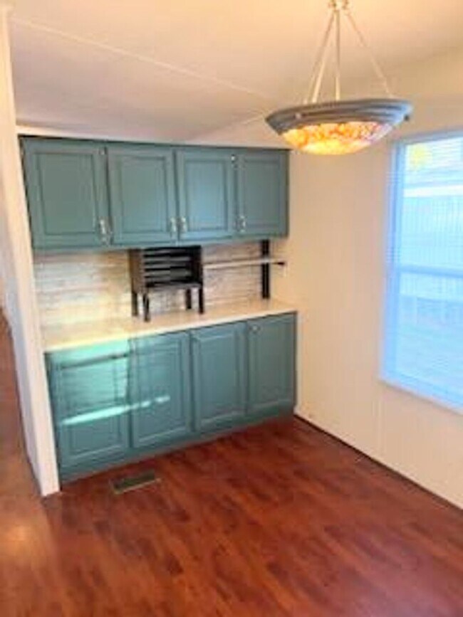 Photo - 2 Bedroom, 2 Bathroom Mobile Home in Roxboro