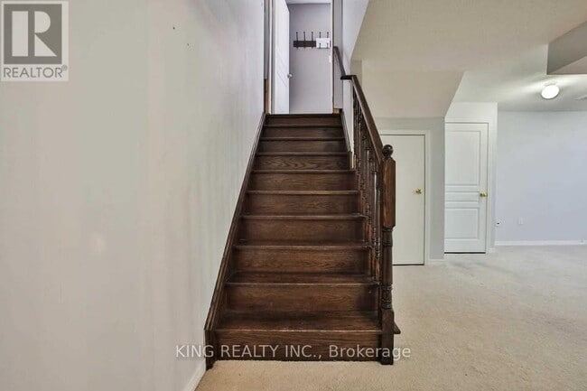 Photo - 44 Kimble Ave