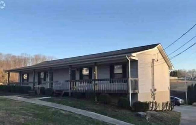 Photo - 3752 Reeds Chapel Rd Apartamentos Unidad 3752 Reeds Chapel Road