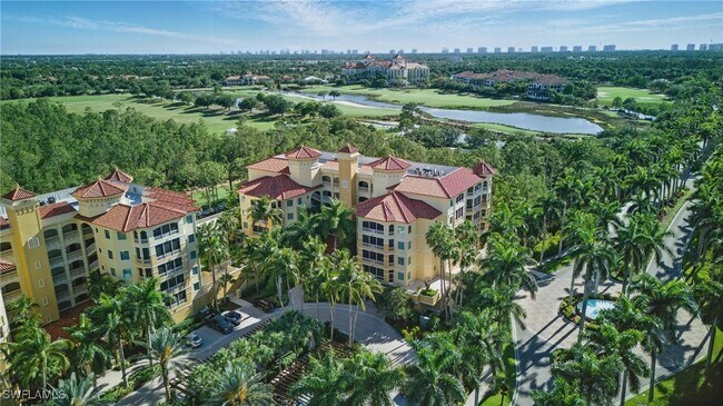 Building Photo - 2728 Tiburon Blvd E Unit A-104