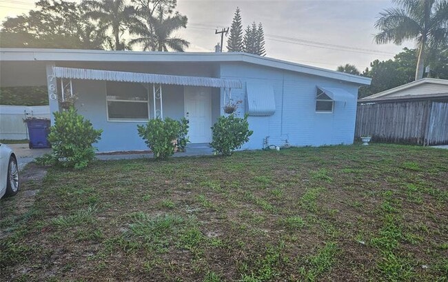 Building Photo - 760 Camellia Dr Rental