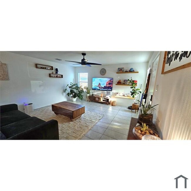 Photo - 2704 Slatewood Dr