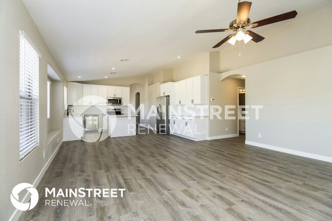 Photo - 8402 S 20th Pl