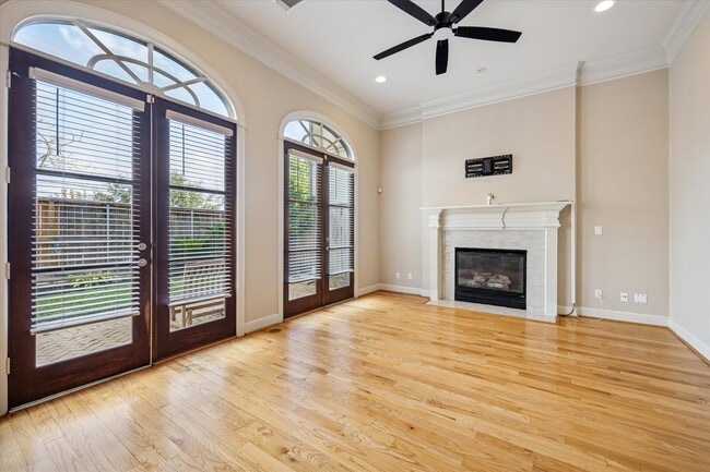 Photo - 6323 E Mystic Meadow