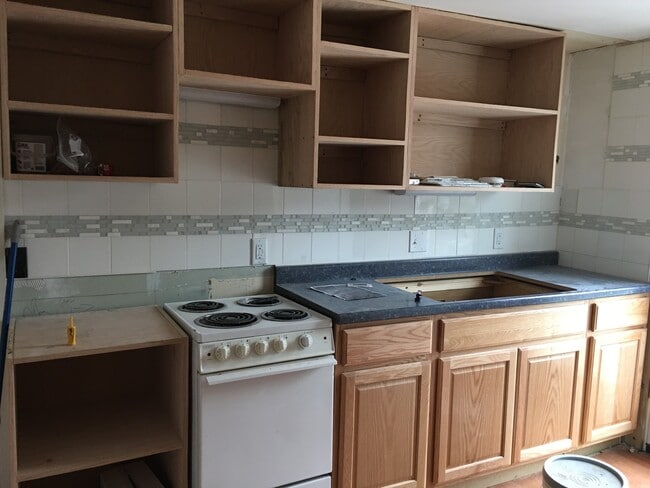 Photo - Johnson Village Apartments, LLC Unidad 7