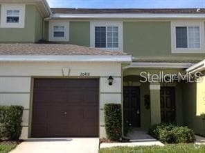 Building Photo - 20418 Needletree Dr Rental