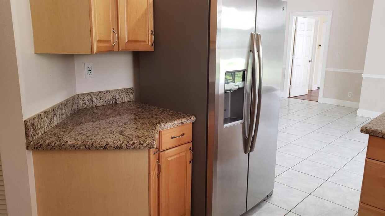 Photo - 13714 76th Rd N (West Palm Beach, FL)