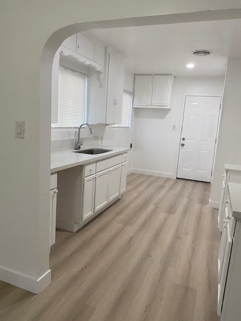 Photo - 1216 S 7th St