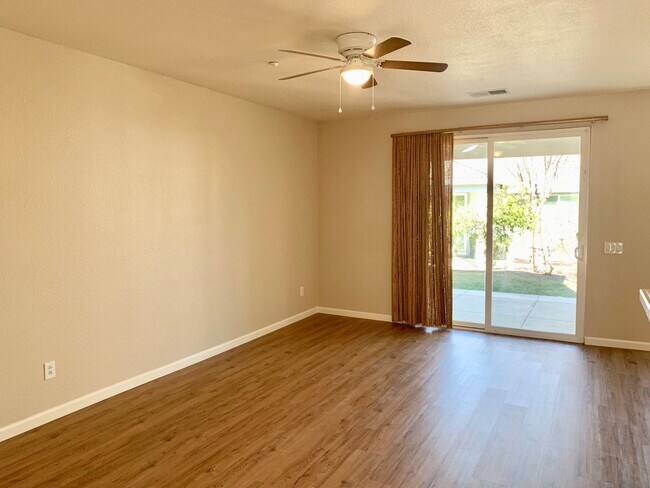 Photo - Recently Updated! 55+ Senior Living