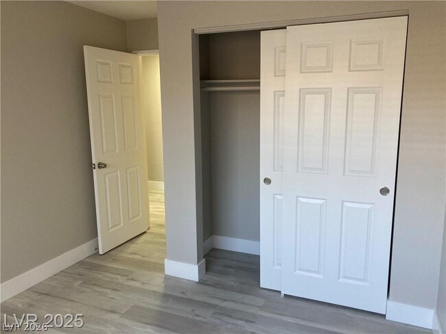 Photo - 8600 W Charleston Blvd Unit 2163