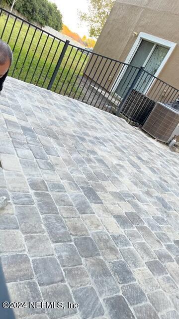 Photo - 257 Scrub Jay Dr