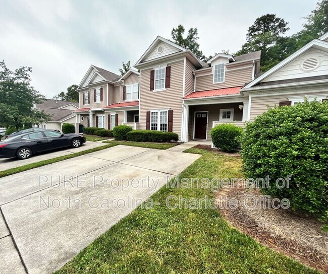 Photo - 8267 Carob Tree Ln
