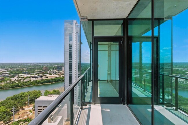 Photo - 610 Davis St Unit 3104