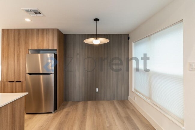 Photo - Unit A