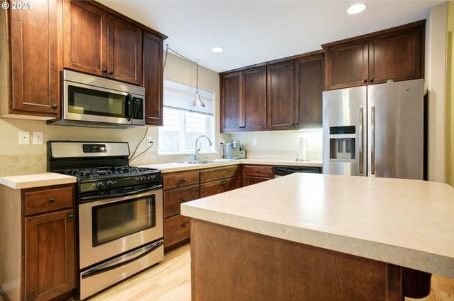 Photo - 1322 SE 84th Ave