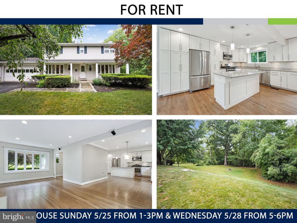 Photo - 6811 Lemon Rd (McLean, VA)