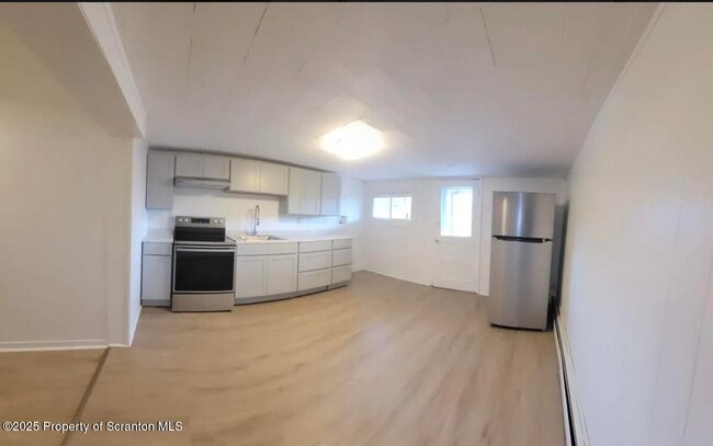 Photo - 121 George Ave Apartment