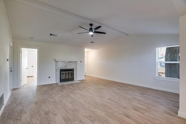 Photo - 12910 Covington Trail