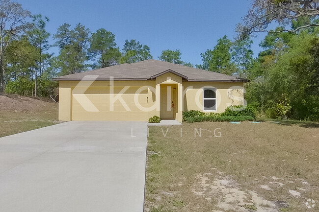 Building Photo - 11146 N G Martinelli Blvd Rental