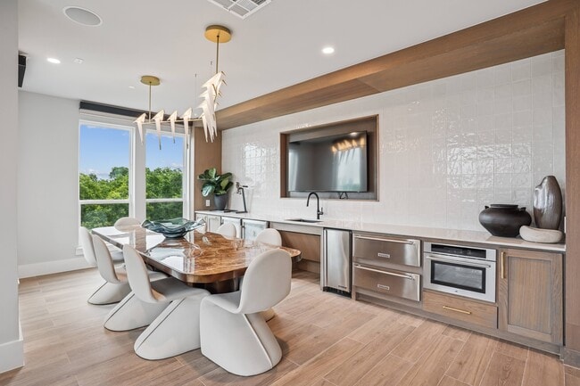 Photo - Copper Bishop Arts