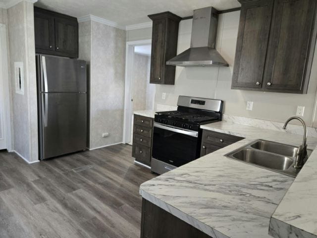 Photo - 454 Warbler Ln