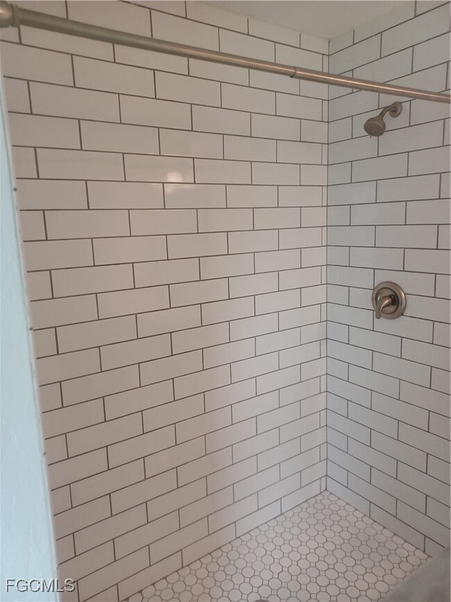 Photo - 1102 SW 15th Terrace