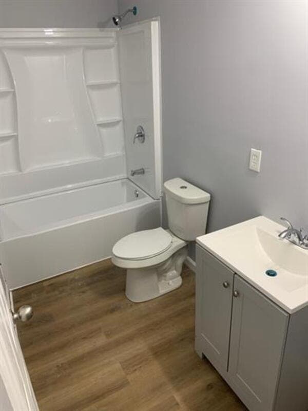 Photo - 663 Williams St