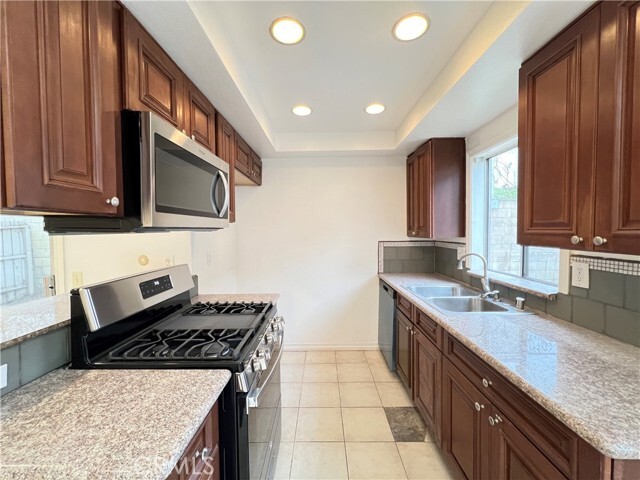 Photo - 2687 N Bourbon St Townhome