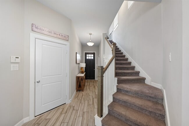 Photo - 15510 Bosque Valley Ct