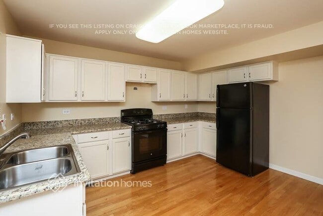 Photo - 1812 Harvest Ln