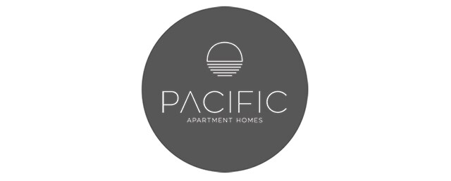 Bohlinger Properties, Inc