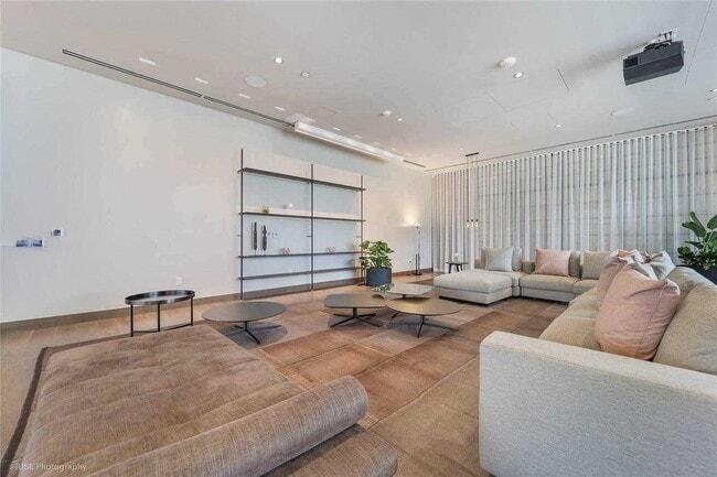 Photo - 159 NE 6th St Unit 4113