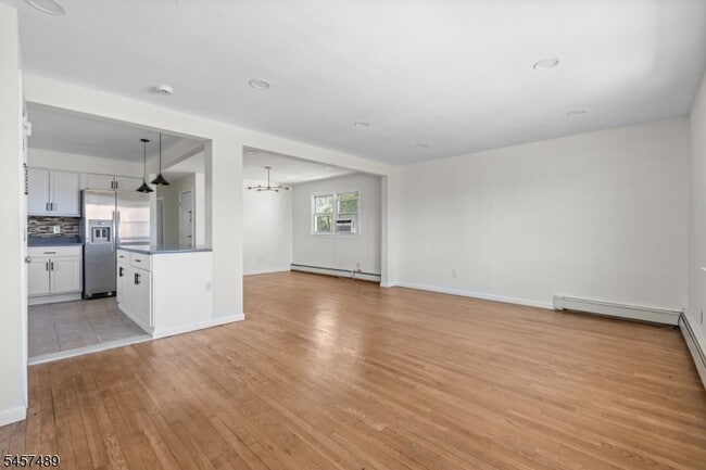 Photo - 1134 Rivington St