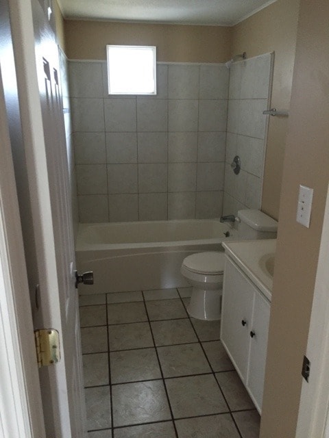 Photo - Central Lakeland Rental Home