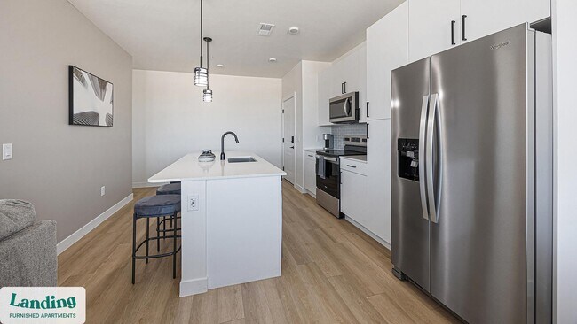 Photo - 255 N Camino Mercado Unidad 2010