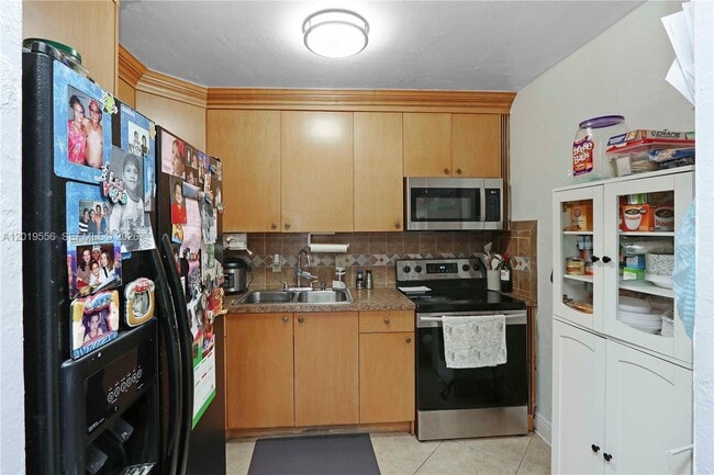 1275 W 35th St Unit 45B