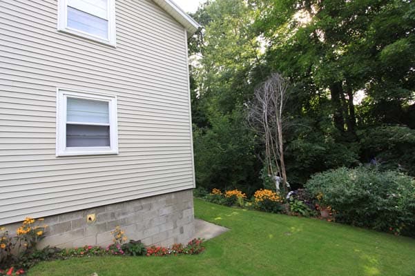Photo - Fleming Creek Townhomes