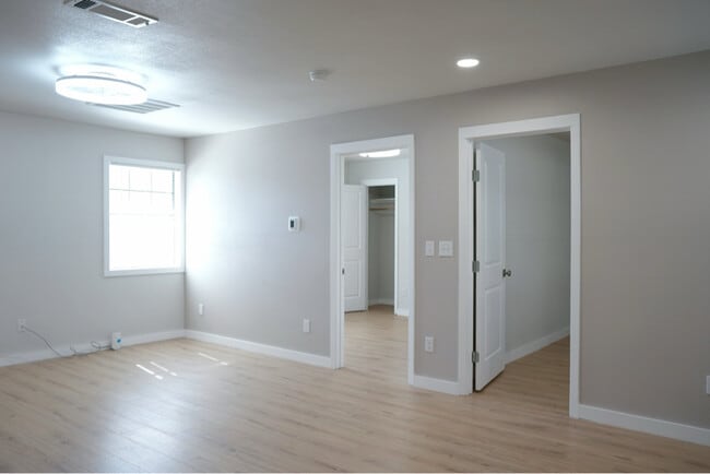 Photo - 314 Jagoe St Unidad 102