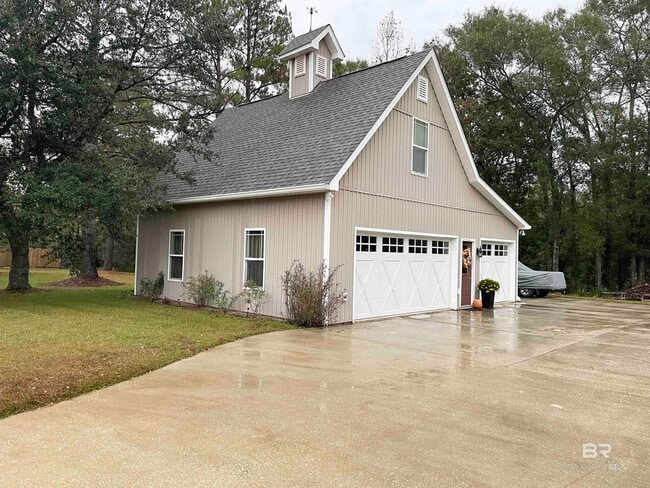 Photo - 7158 Cannon Ball Cir